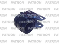 ����������� ������ �������� Patron PSE11910, ����� PSE11910 ����