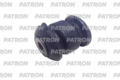 ����������� ������ �������� Patron PSE11917 PSE11917 ����