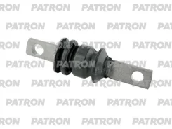 ����������� ������ �������� Patron PSE11922 PSE11922 ����