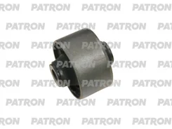 ����������� ������ �������� Patron PSE11916 PSE11916 ����
