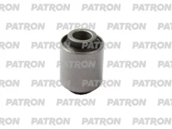 ����������� ������ �������� Patron PSE11924 PSE11924 ����