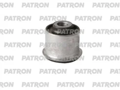 ����������� ������ �������� Patron PSE11928 PSE11928 ����