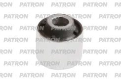 ����������� ������ �������� Patron PSE11929 PSE11929 ����