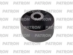 ����������� ������ �������� Patron PSE11935 PSE11935 ����