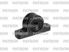 ����������� ������ �������� Patron PSE11931, �������� PSE11931 ����