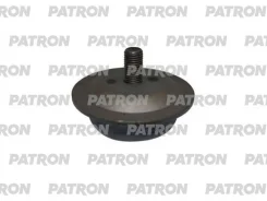 ����������� ������ �������� Patron PSE11938 PSE11938 ����
