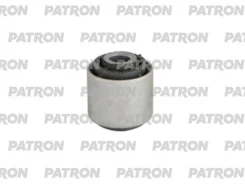 ����������� ������ �������� Patron PSE11944 PSE11944 ����