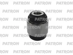 ����������� ������ �������� Patron PSE11947 PSE11947 ����