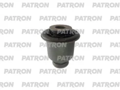 ����������� ������ �������� Patron PSE11945 PSE11945 ����