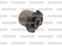 ����������� ������ �������� Patron PSE11946 PSE11946 ����