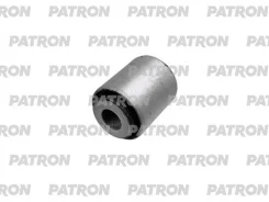 ����������� ������ �������� Patron PSE11951 PSE11951 ����