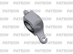 ����������� ������ �������� Patron PSE11959 PSE11959 ����