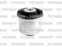 ����������� ������ �������� Patron PSE11962 PSE11962 ����