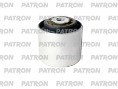 ����������� ������ �������� Patron PSE11963, �������� PSE11963 ����