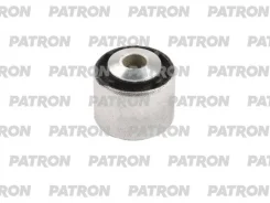 ����������� ������ �������� Patron PSE11965 PSE11965 ����