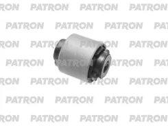 ����������� ������ �������� Patron PSE11970 PSE11970 ����