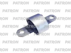 ����������� ������ �������� Patron PSE11971, ������ PSE11971 ����