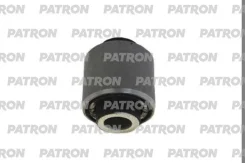 ����������� ������ �������� Patron PSE11982 PSE11982 ����