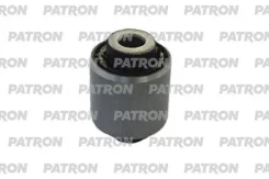 ����������� ������ �������� Patron PSE11981 PSE11981 ����