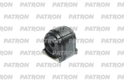 ������ ������������� Patron PSE20844, ������ PSE20844 ����