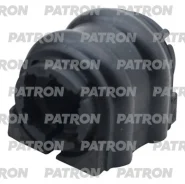 ������ ������������� Patron PSE20845 PSE20845 ����