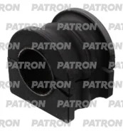 ������ ������������� Patron PSE20847 PSE20847 ����
