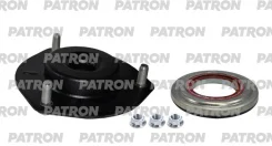 ����� ������������ Patron PSE40801, �������� PSE40801 ����