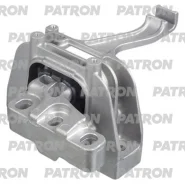 ����� ��������� Patron PSE30677 PSE30677 ����