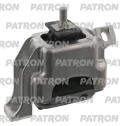 ����� ��������� Patron PSE30682 PSE30682 ����