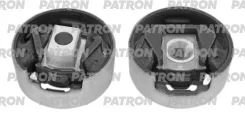 ����� ��������� Patron PSE30680 PSE30680 ����