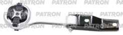 ����� ��������� Patron PSE30681 PSE30681 ����