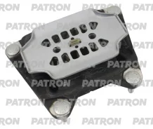 ����� ��� Patron PSE30685 PSE30685 ����