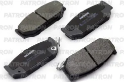 ������� ��������� �������� Patron PBP267 PBP267 ����