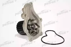 ����� ������� Patron PWP1015 PWP1015 ����