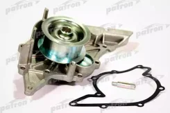 ����� ������� Patron PWP1003 PWP1003 ����