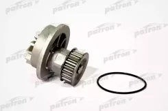 ����� ������� Patron PWP1022 PWP1022 ����