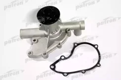 ����� ������� Patron PWP1345 PWP1345 ����