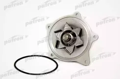 ����� ������� Patron PWP1016 PWP1016 ����