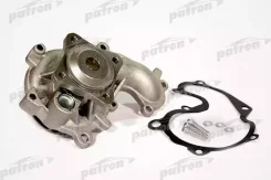 ����� ������� Patron PWP1038 PWP1038 ����