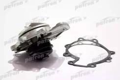����� ������� Patron PWP1051 PWP1051 ����