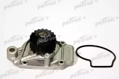 ����� ������� Patron PWP1041 PWP1041 ����