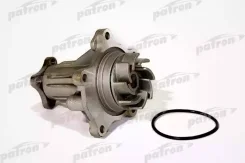 ����� ������� Patron PWP1055 PWP1055 ����