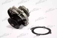 ����� ������� Patron PWP1061 PWP1061 ����