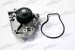 ����� ������� Patron PWP1079 PWP1079 ����