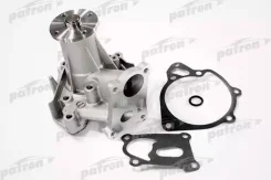 ����� ������� Patron PWP1085 PWP1085 ����