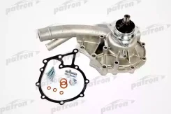 ����� ������� Patron PWP1296 PWP1296 ����