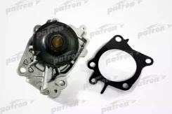 ����� ������� Patron PWP1233 PWP1233 ����