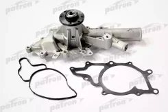 ����� ������� Patron PWP1103 PWP1103 ����