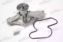 ����� ������� Patron PWP1104 PWP1104 ����