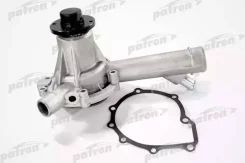 ����� ������� Patron PWP1094 PWP1094 ����